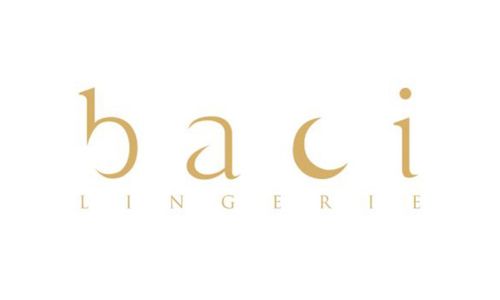 Baci Lingerie Earns ETO Awards Nomination