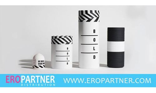 Bold Line For Men Available At eroPartner