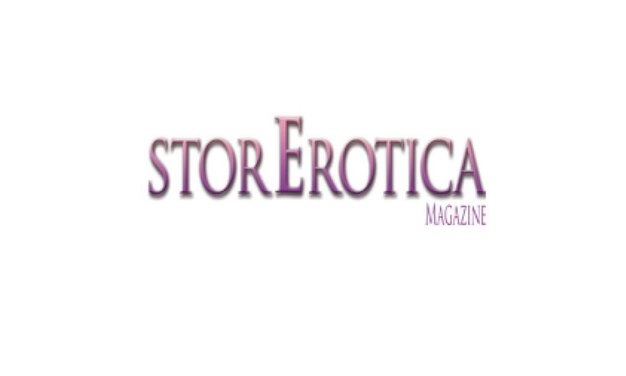 Nominees Announced for 2017 StorErotica Awards