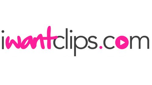 iWantClips.com Mounts Safety Practices Campaign for Models