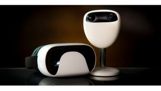 VRPorn.com Explores Terpon’s VR Webcams, Strategy