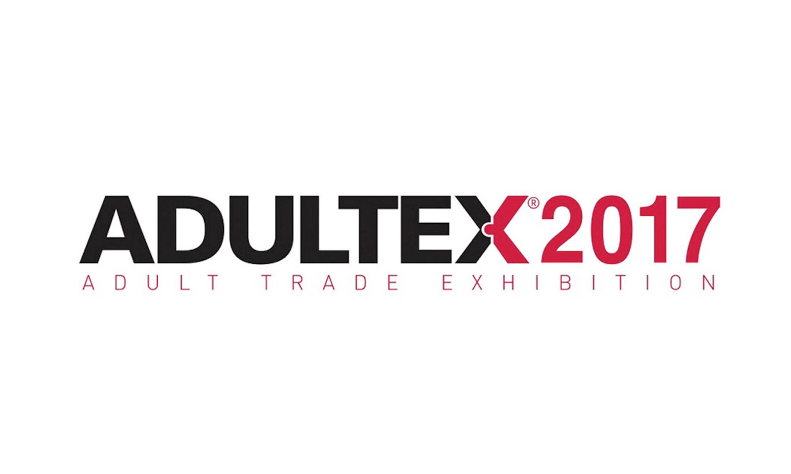AdultEx 2017 Comes To An End