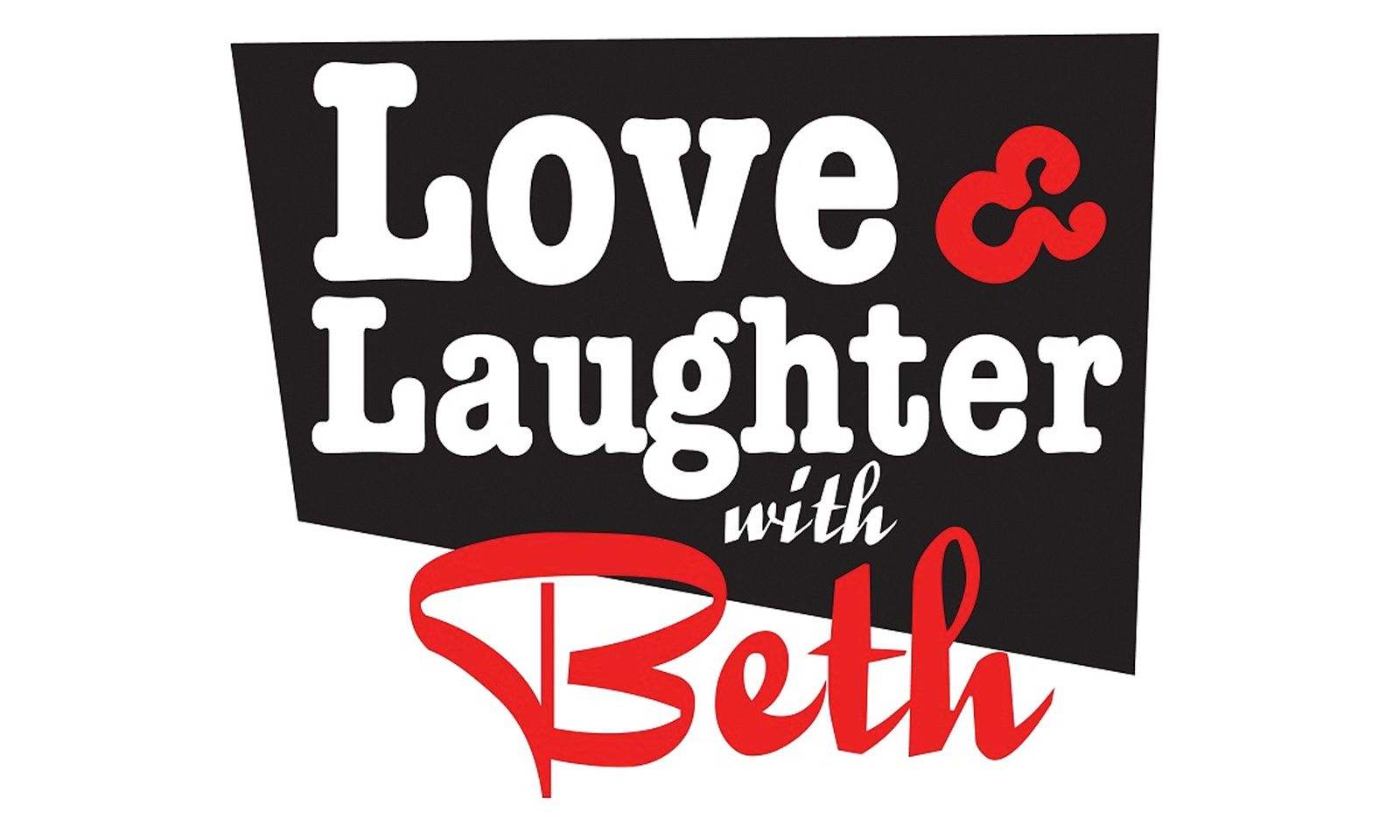 Darling Way Boutique’s Beth Liebling Hosting ‘Love and Laughter with Beth’ on ESPN 97.5 FM Houston