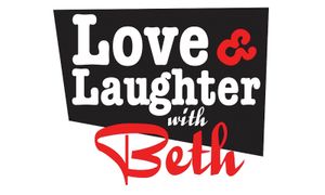 Darling Way Boutique’s Beth Liebling Hosting ‘Love and Laughter with Beth’ on ESPN 97.5 FM Houston