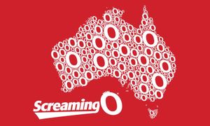 Screaming O Expanding Presence in Australia With Retail Tour