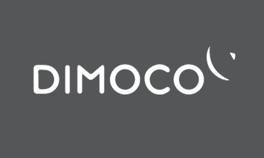 Dimoco to Demonstrate Latest in Payments at Eurowebtainment