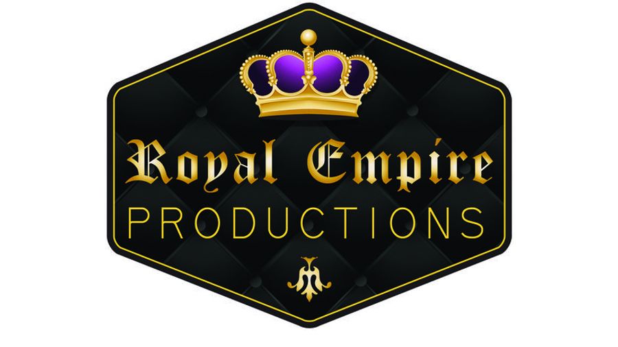 Royal Empire Productions Now Offering VOD Rental Option