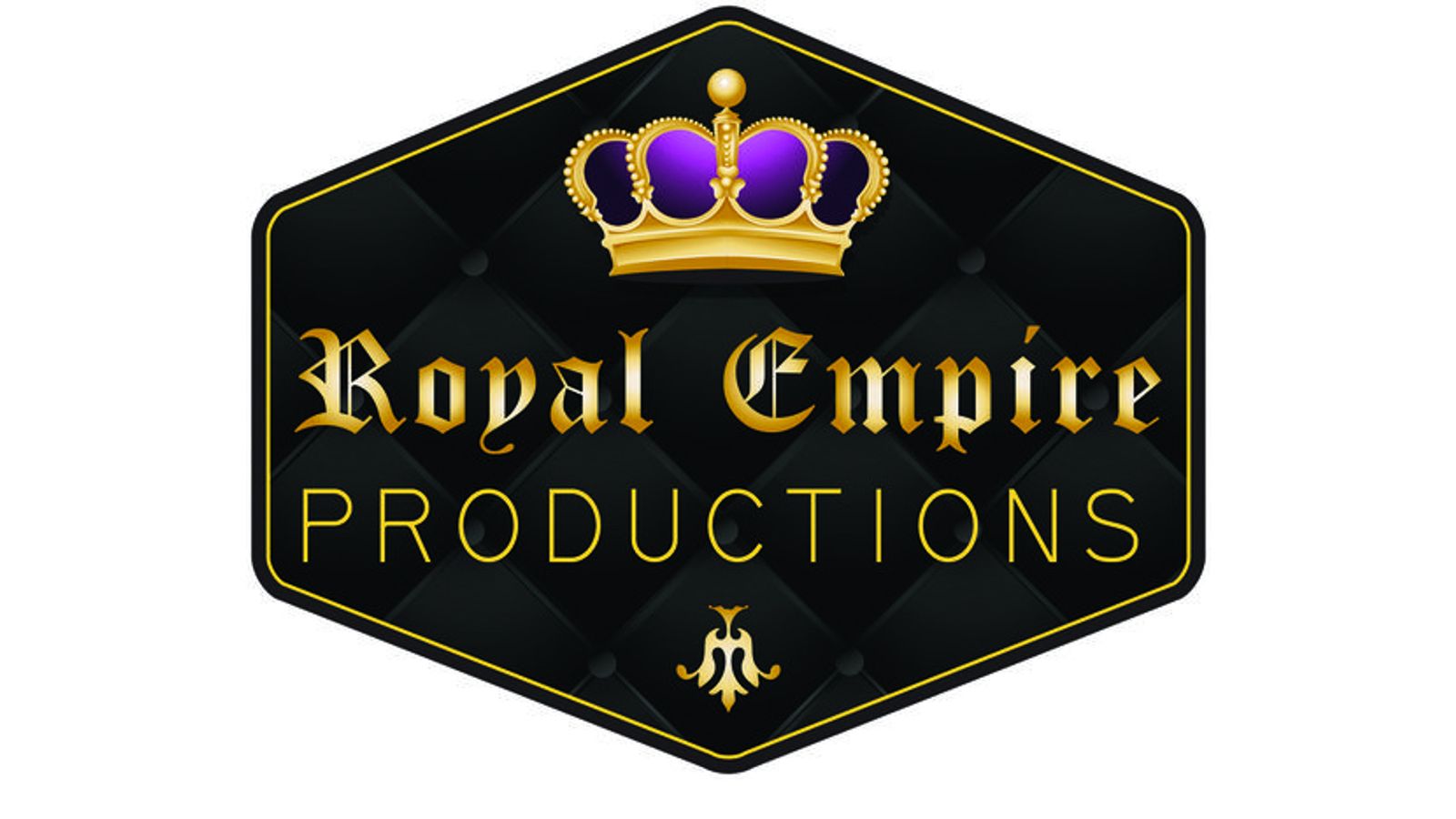 Royal Empire Productions Now Offering VOD Rental Option