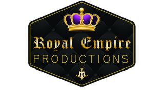 Royal Empire Productions Now Offering VOD Rental Option
