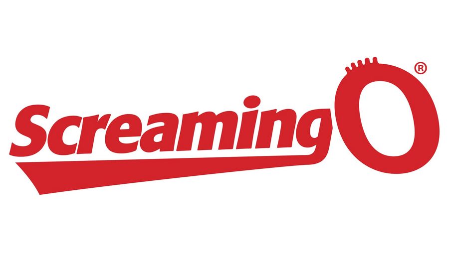 Screaming O Strengthens Partnerships, Expands Brand in Canada