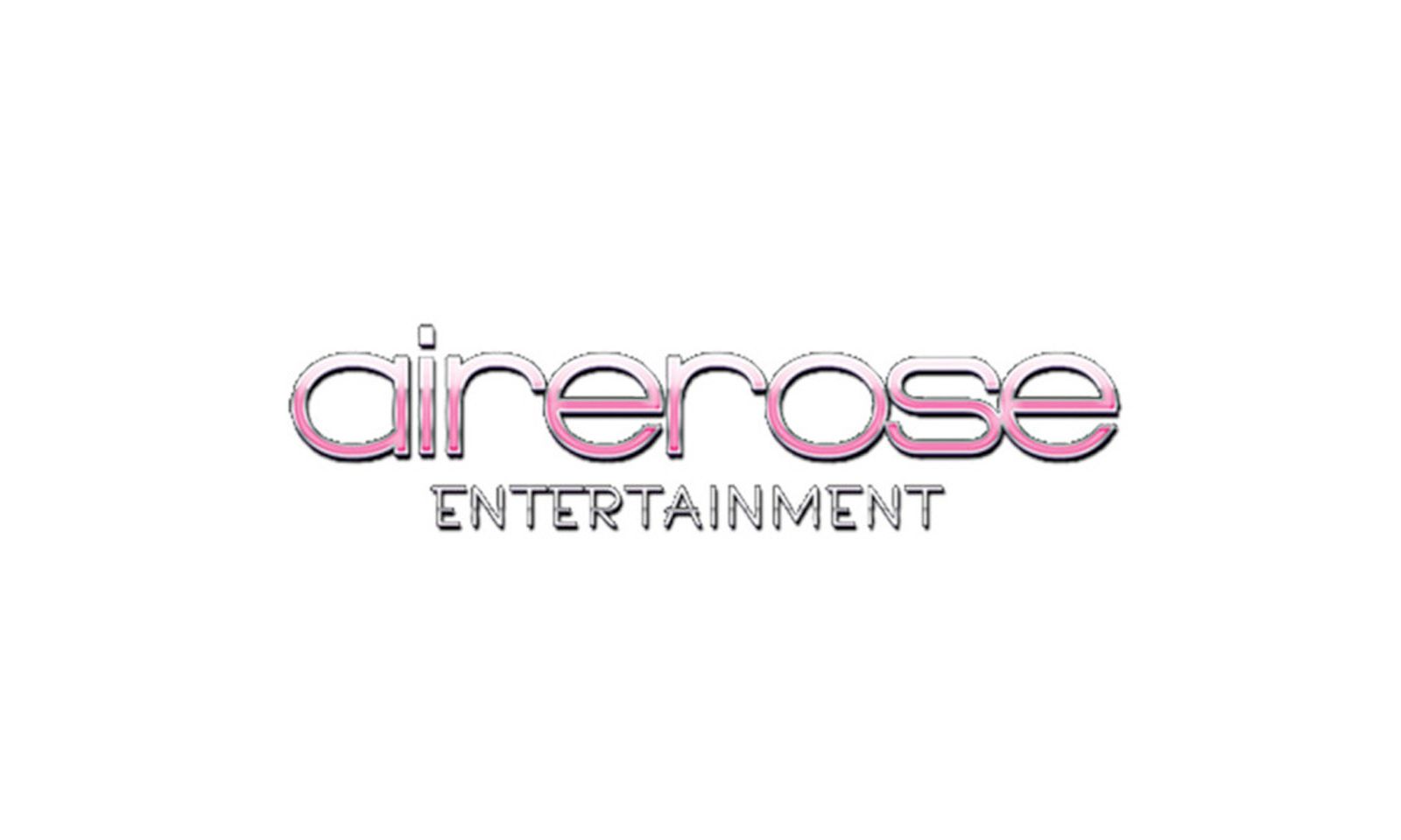  ‘Alone Time 5’ Available From Airerose Entertainment