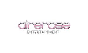  ‘Alone Time 5’ Available From Airerose Entertainment