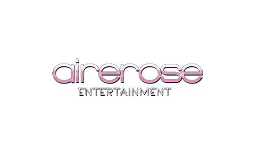  ‘Alone Time 5’ Available From Airerose Entertainment