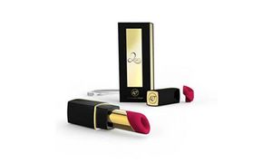 Calvista Exclusively Has Womanizer 2Go in Southern Hemisphere