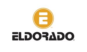 Eldorado Trading Gets An Edge