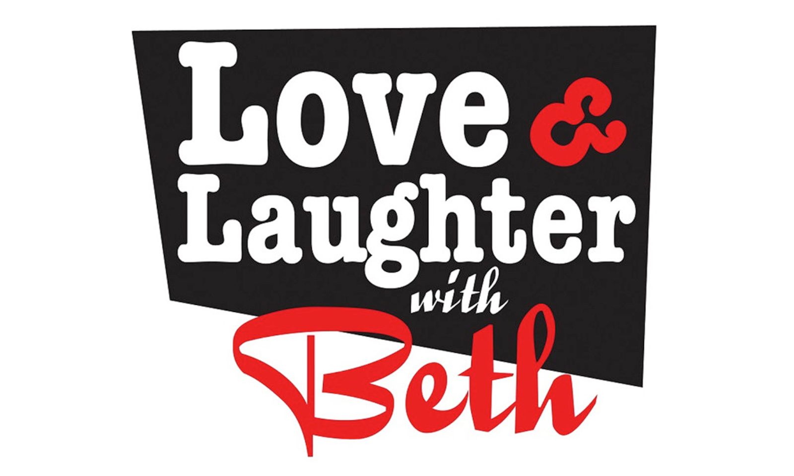Aneros’ Forrest Andrews to Guest on ‘Love and Laughter with Beth’