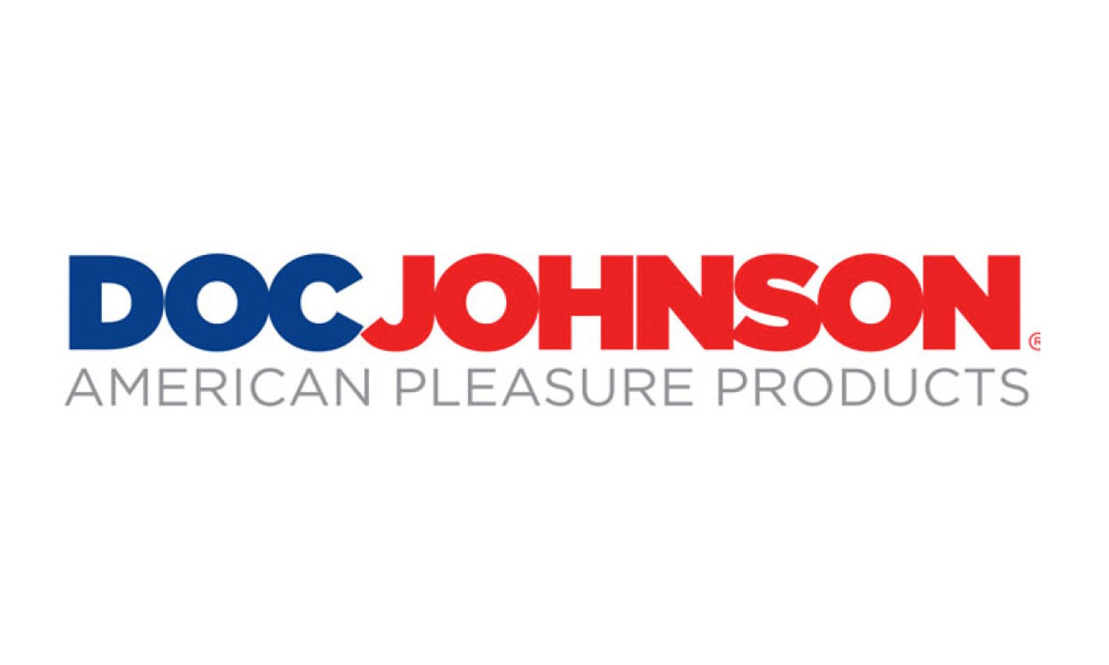 Doc Johnson Earns 8 StorErotica Award Noms