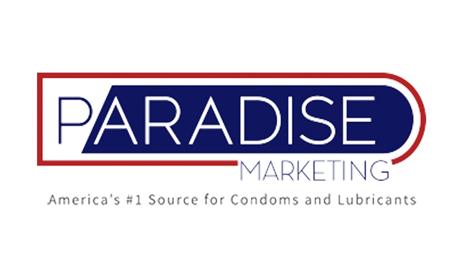 Paradise Marketing Earns 2017 StorErotica Awards Nomination