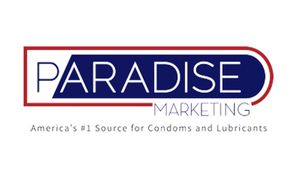 Paradise Marketing Earns 2017 StorErotica Awards Nomination