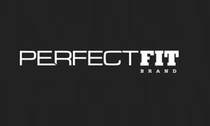 Perfect Fit Brand Partners with EDC Wholesale for Distro