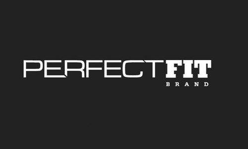 Perfect Fit Brand Partners with EDC Wholesale for Distro