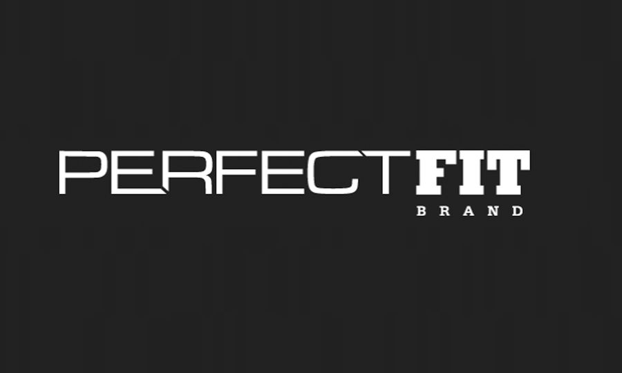 Perfect Fit Brand Partners with EDC Wholesale for Distro