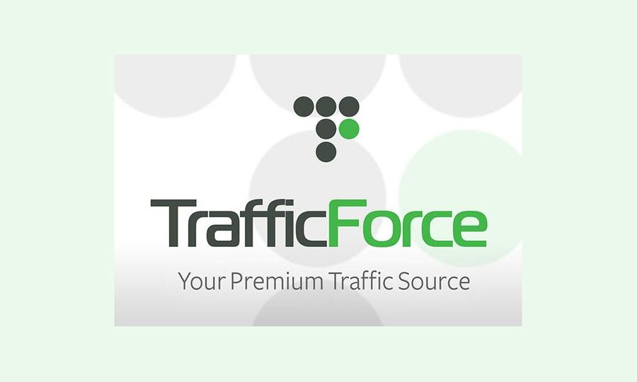 New Ad Zone White Listing Tool Offered to Traffic Force Clients