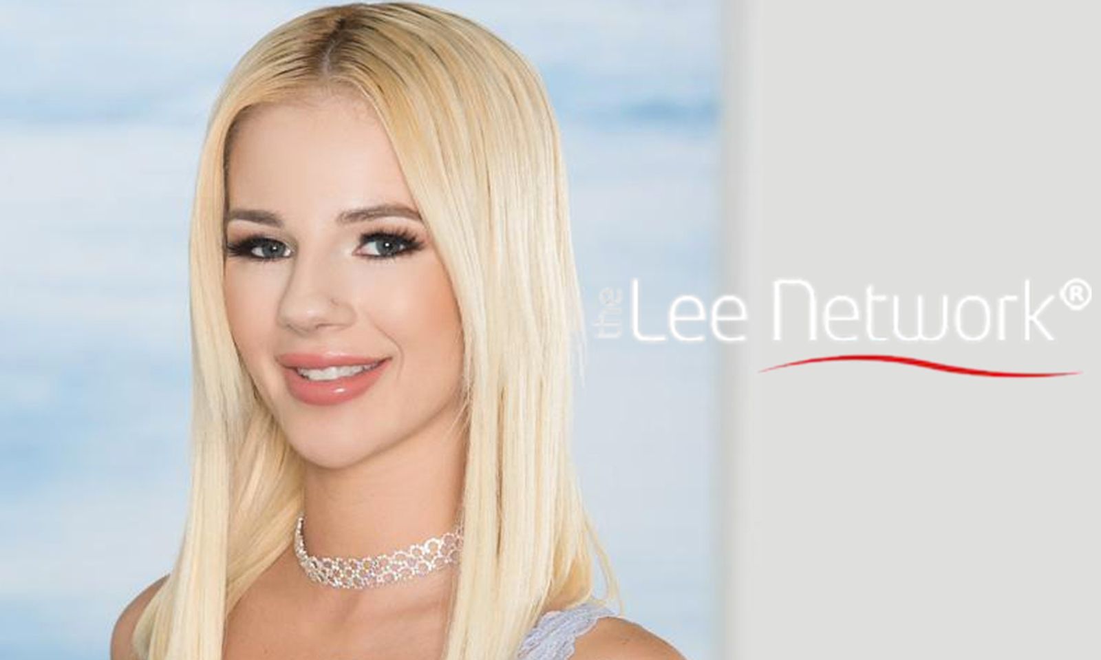 Lee Network Now Booking Bella Rose for Feature Dancing
