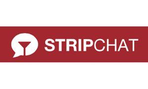 Promotional Party For StripChat.com on June 13 at PSK