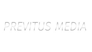 Previtus Media Launches With Two Original Series