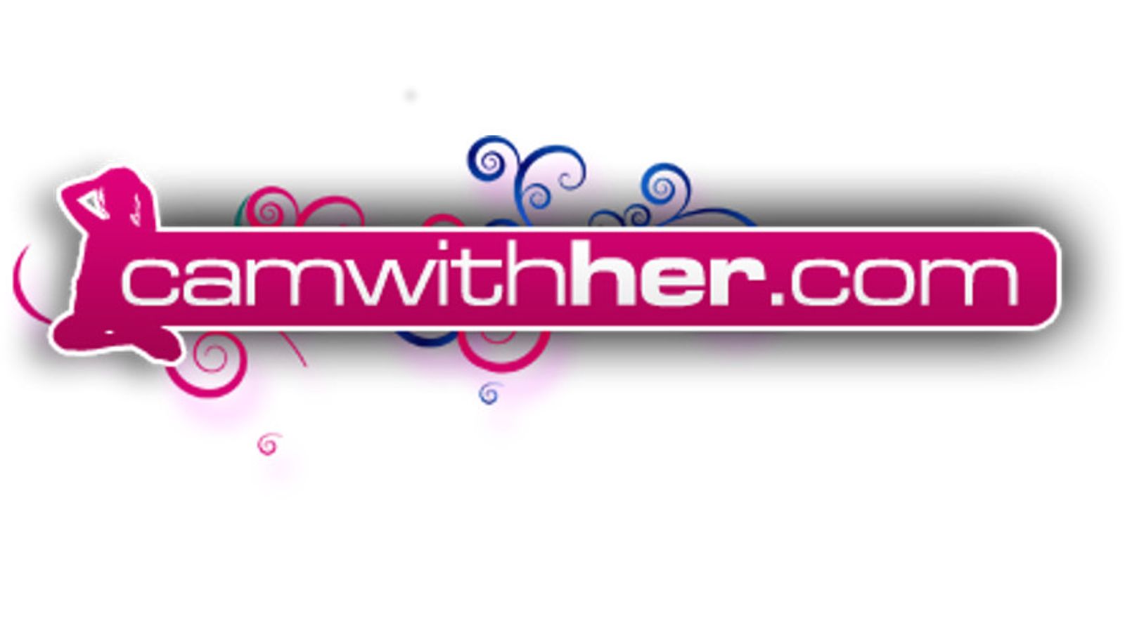 SNR Productions Announces CamWithHer Model Snapchat Subscriptions