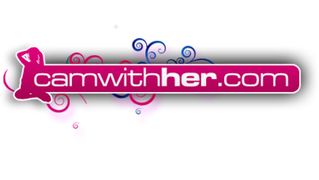 SNR Productions Announces CamWithHer Model Snapchat Subscriptions