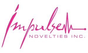 Impulse Novelties Shipping Amie Collection