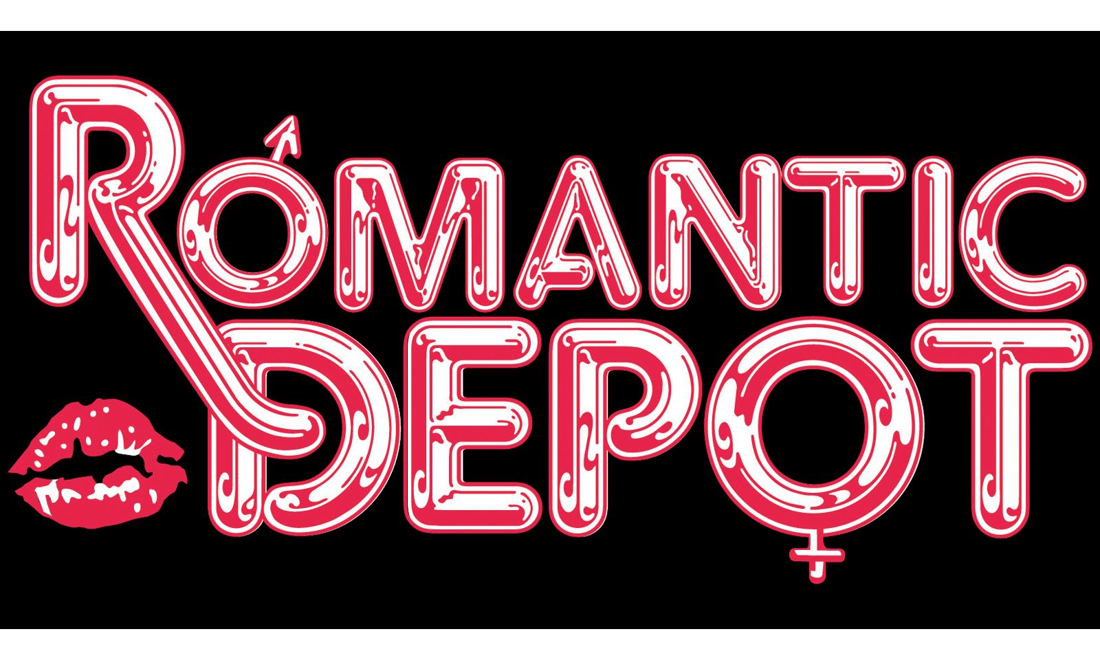 Romantic Depot Becomes 1st Sex Store in Upper Manhattan