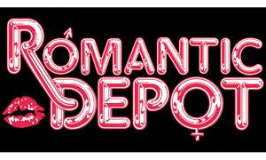 Romantic Depot Becomes 1st Sex Store in Upper Manhattan