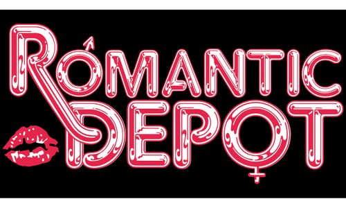 Romantic Depot Becomes 1st Sex Store in Upper Manhattan