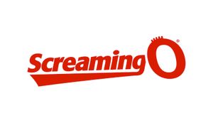 Screaming O Gets 4 StorErotica Award Nominations