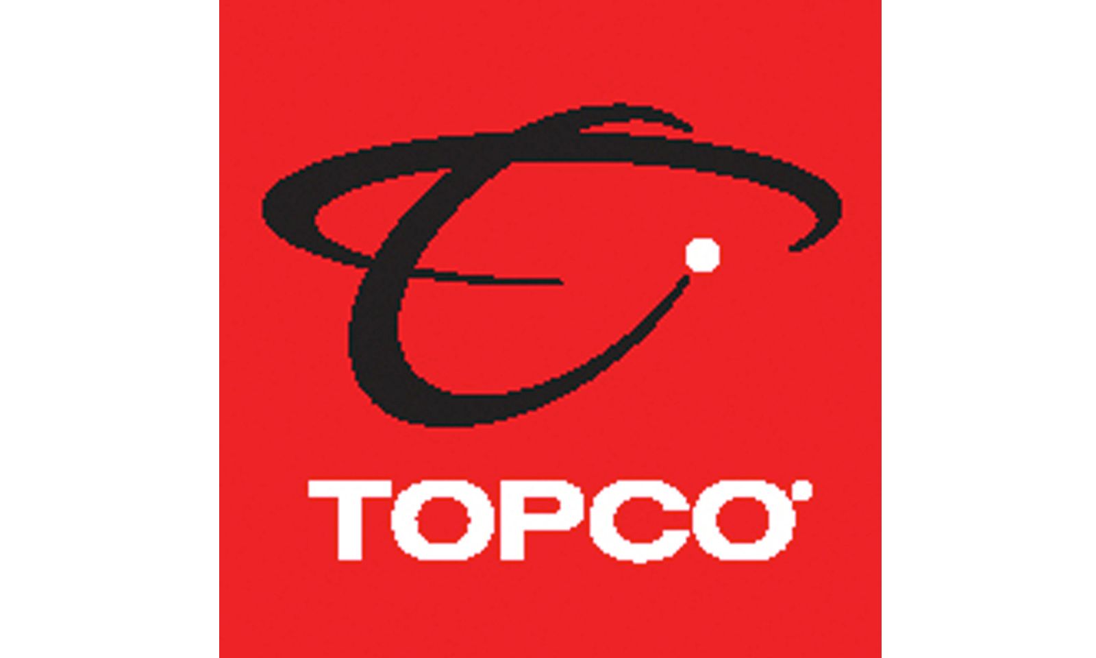 Topco Sales Picks up 8 Noms for 2017 StorErotica Awards