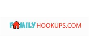 Tiffany Watson In New DVD From FamilyHookups.com
