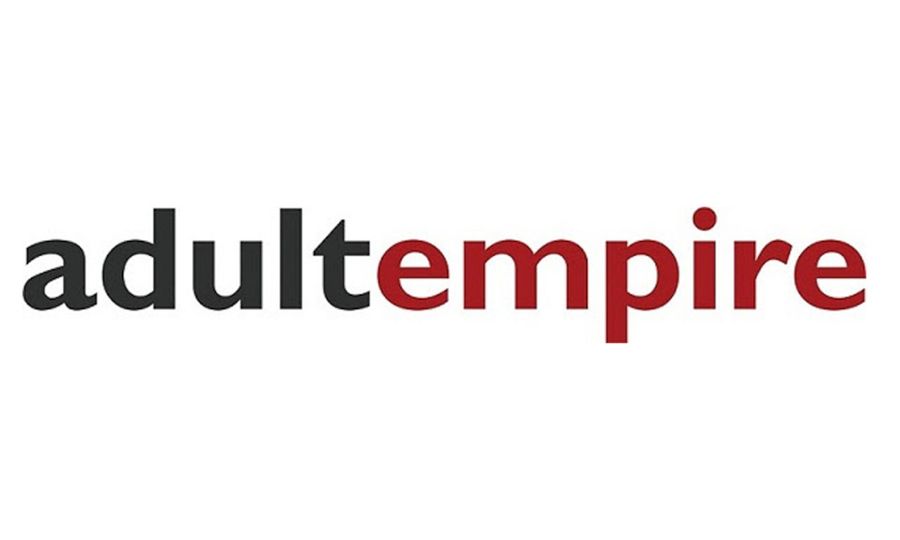 Adult Empire List Top Trending Porn Performers for Juy 2017
