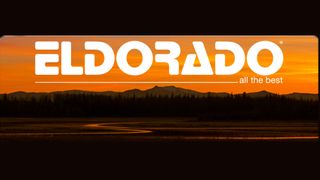 Hott Products Gold Series Now Available From Eldorado