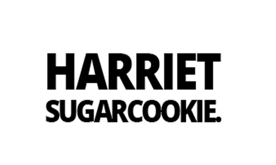 HarrietSugarcookie.com Releases Celebrity Sex Robot Poll