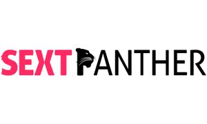 SextPanther.com Headed To Fetish Con 2017