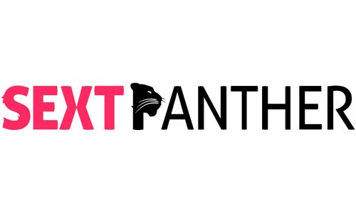 SextPanther.com Headed To Fetish Con 2017