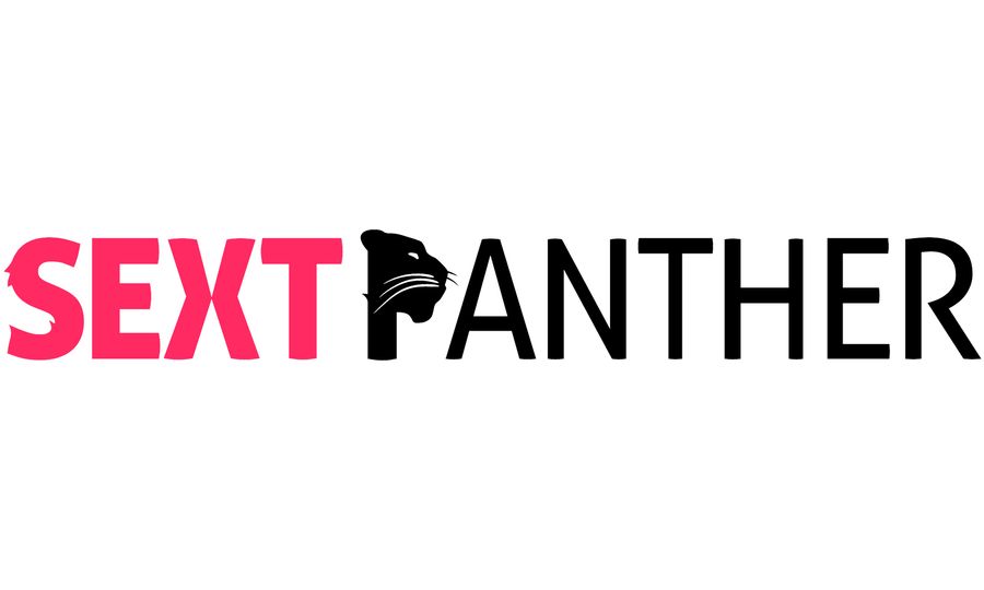SextPanther.com Headed To Fetish Con 2017