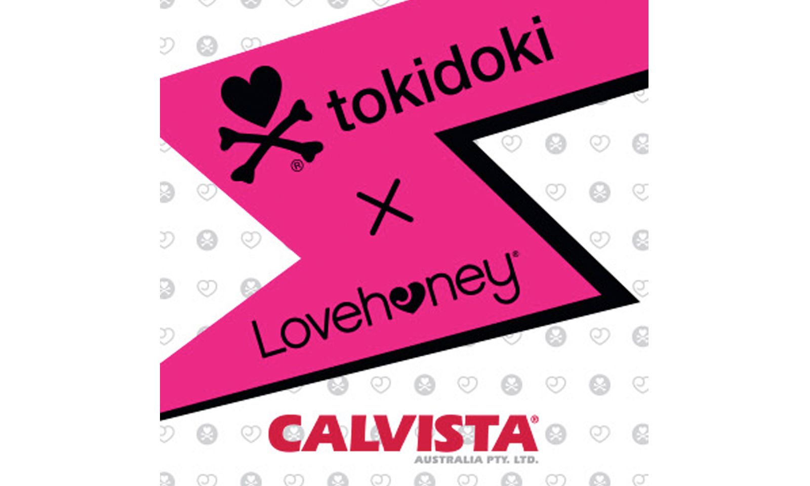 Lovehoney, Calvista Team To Help Retailers With Window Displays