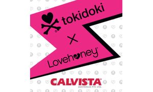 Lovehoney, Calvista Team To Help Retailers With Window Displays