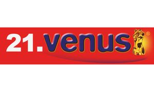 Pleasure Product Technology To Be On Display At Venus Berlin