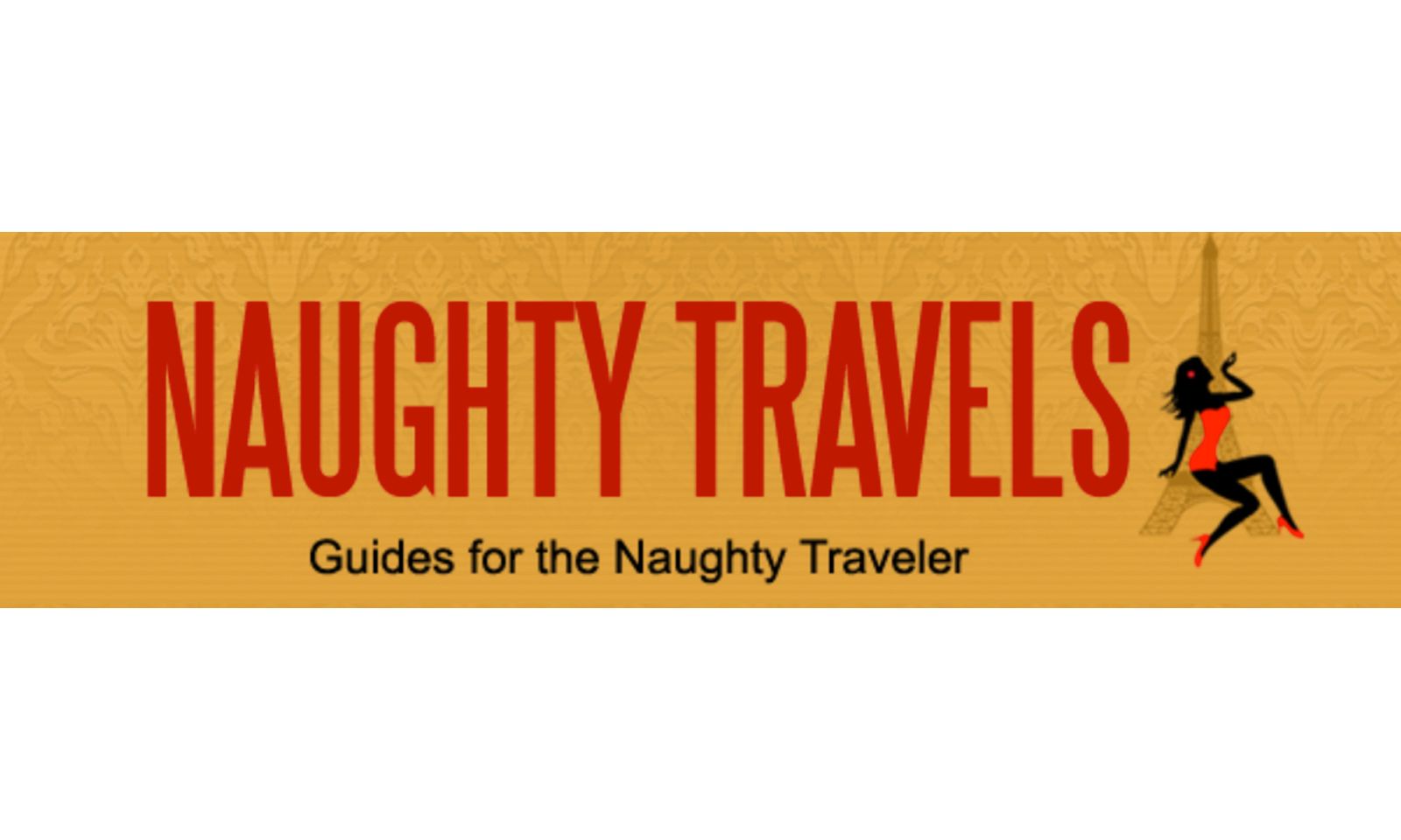 Sienna Sinclaire Set To Launch 5th Naughty eBook