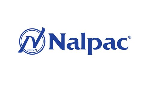 Nalpac Hosts Successful 2017 Open House